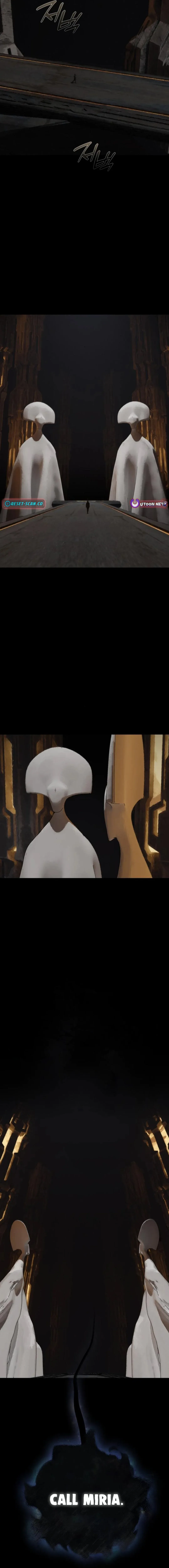 Read On The Way To Meet Mom Manga Online