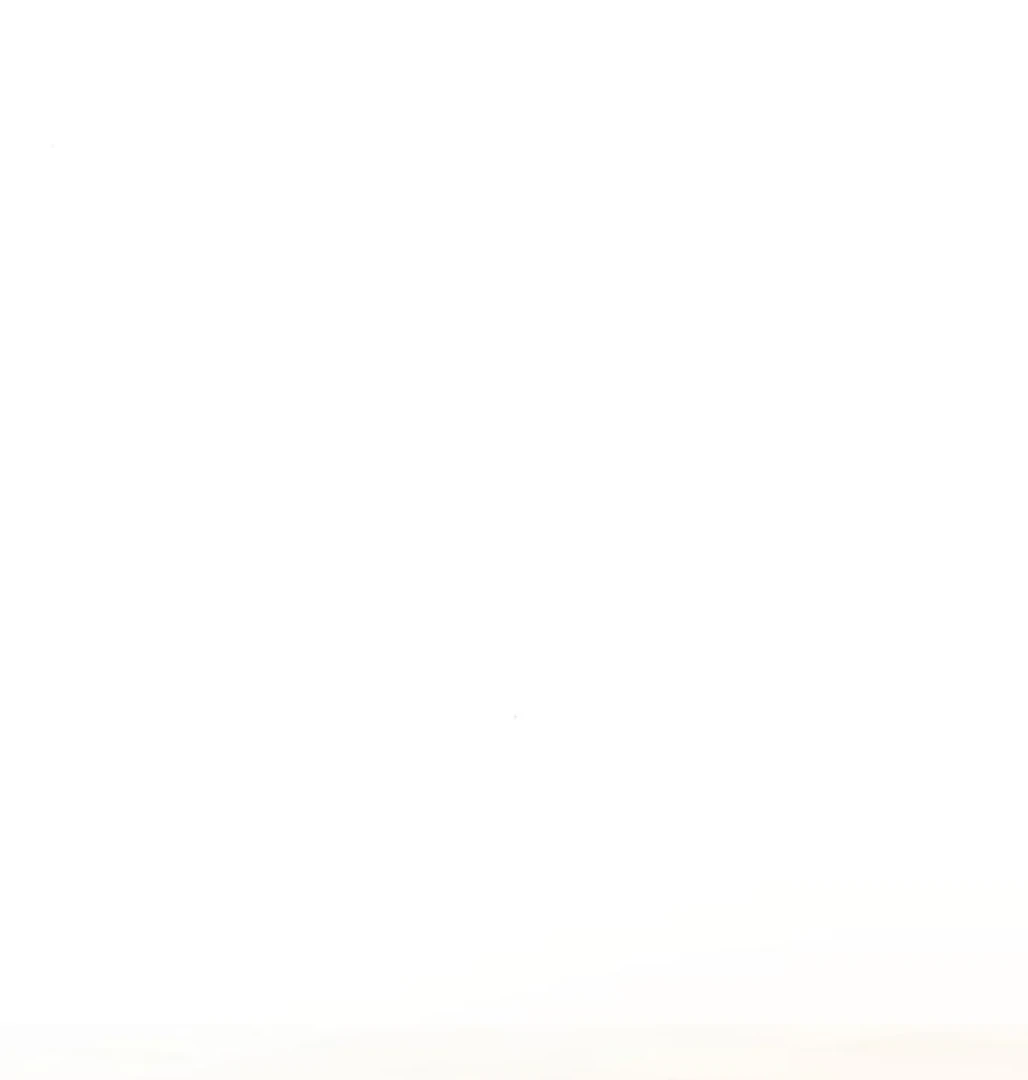 Read On The Way To Meet Mom Manga Online