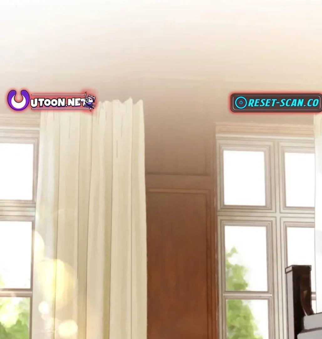 Read On The Way To Meet Mom Manga Online