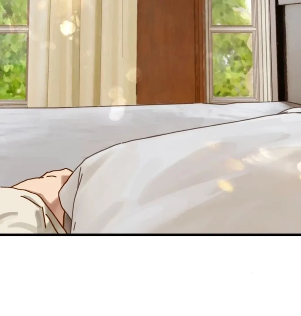 Read On The Way To Meet Mom Manga Online