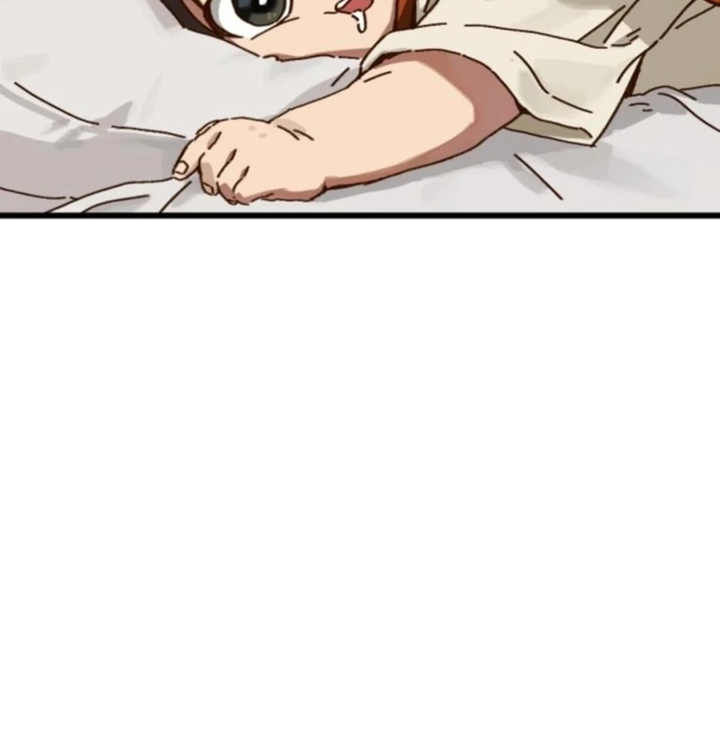 Read On The Way To Meet Mom Manga Online