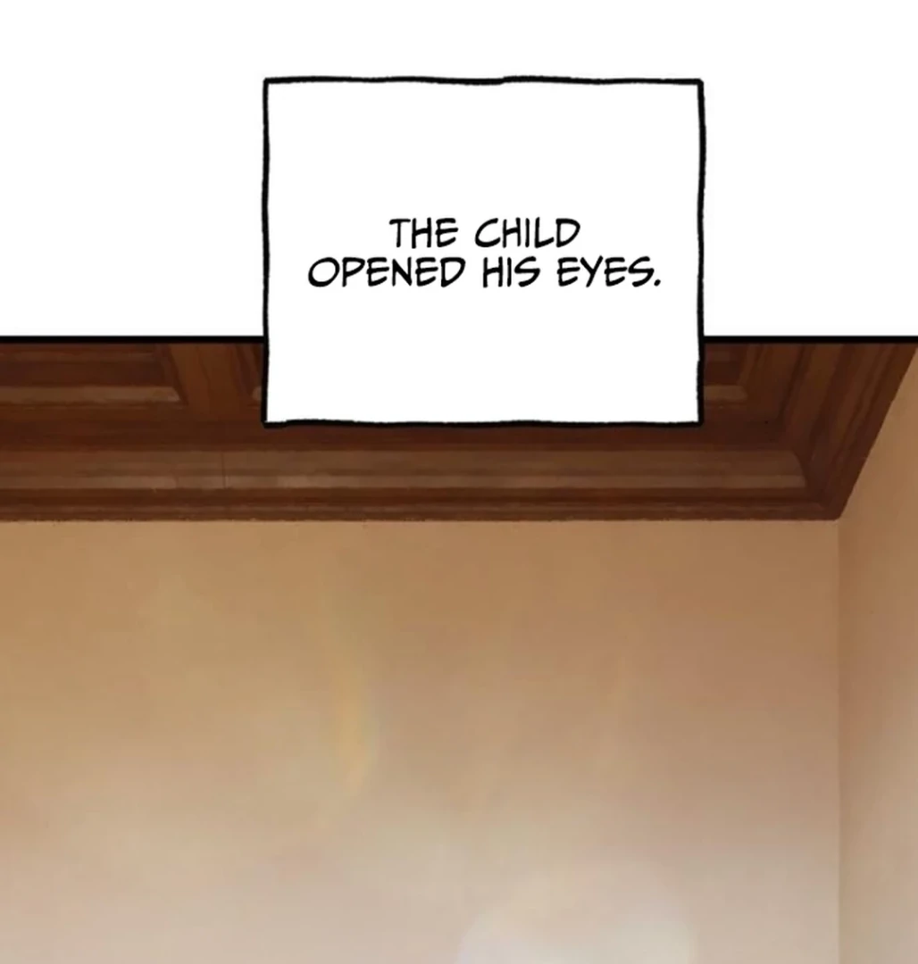 Read On The Way To Meet Mom Manga Online