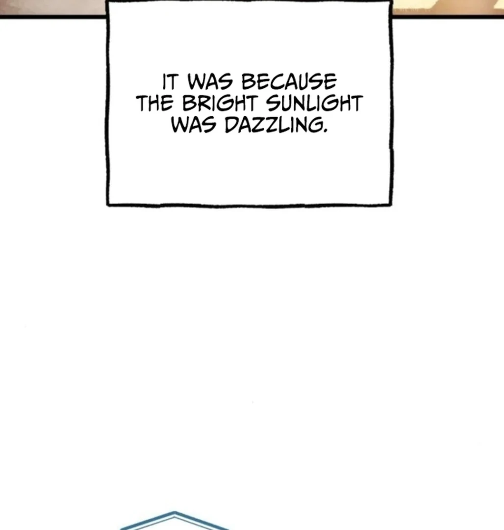 Read On The Way To Meet Mom Manga Online