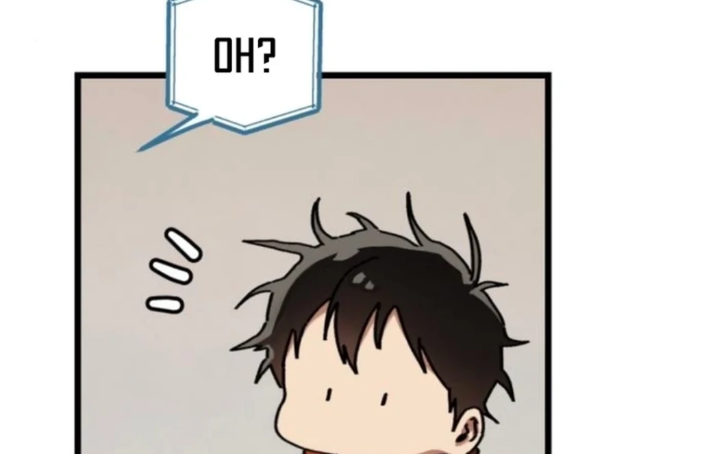 Read On The Way To Meet Mom Manga Online