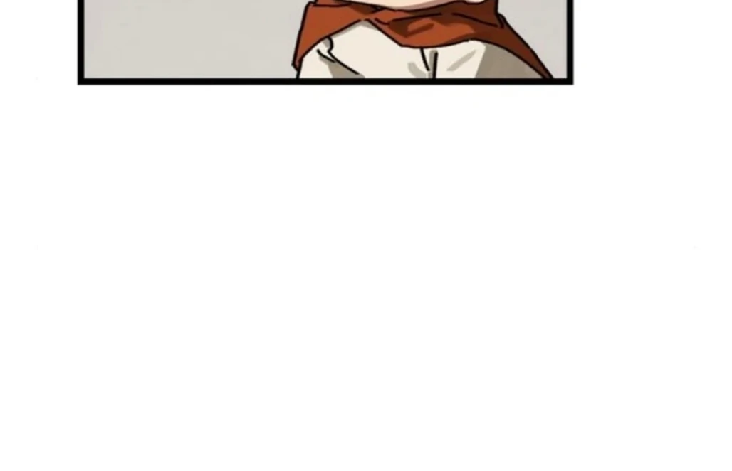 Read On The Way To Meet Mom Manga Online