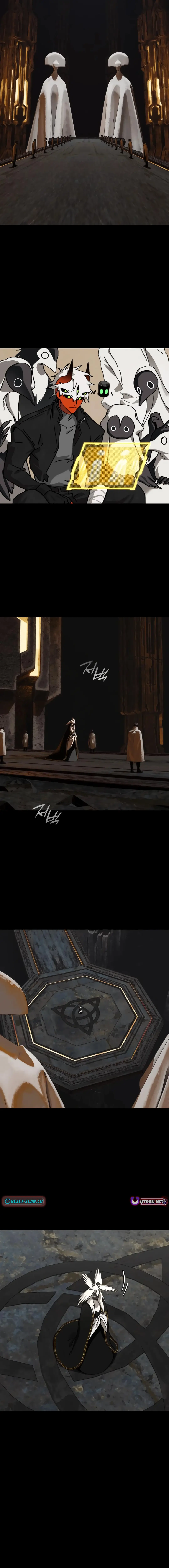 Read On The Way To Meet Mom Manga Online