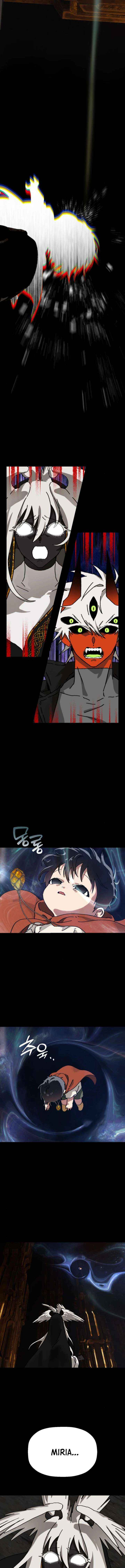 Read On The Way To Meet Mom Manga Online