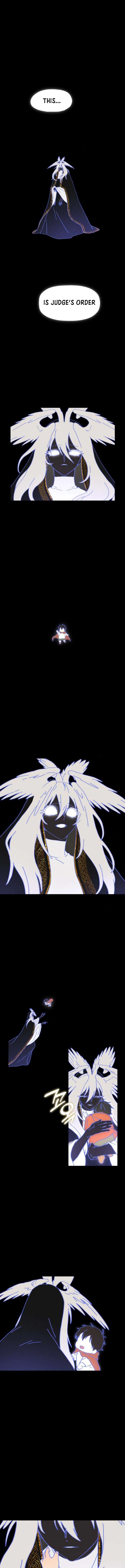 Read On The Way To Meet Mom Manga Online