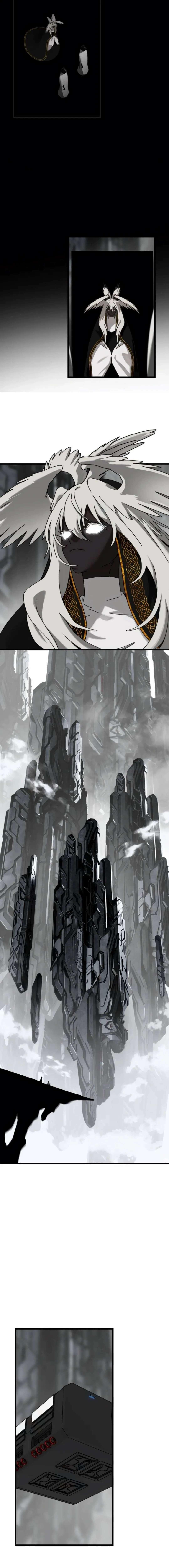 Read On The Way To Meet Mom Manga Online