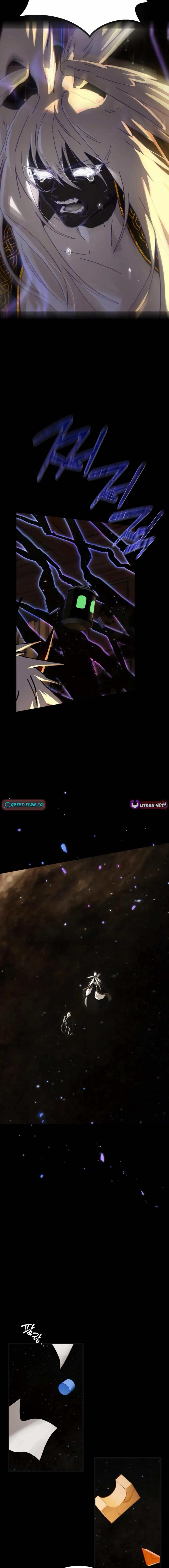 Read On The Way To Meet Mom Manga Online