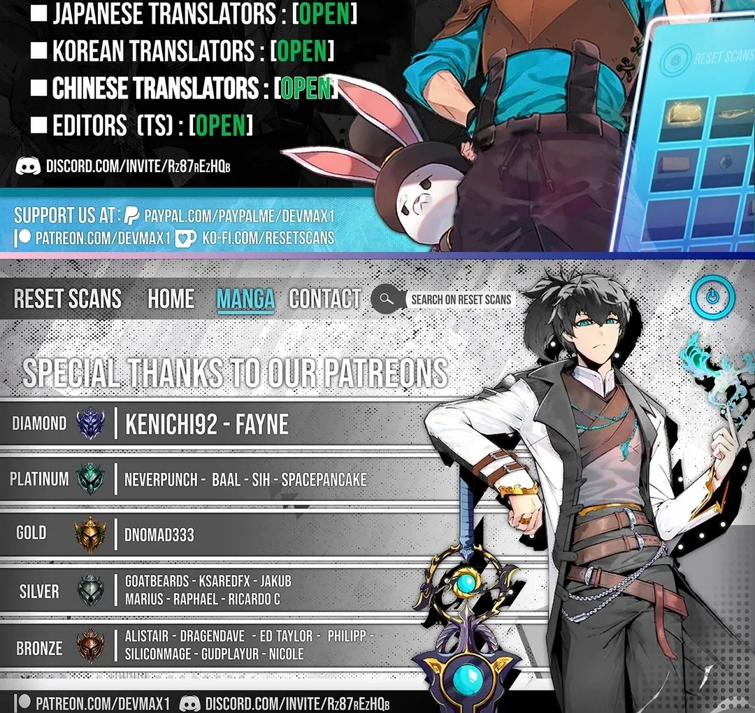 Read On The Way To Meet Mom Manga Online