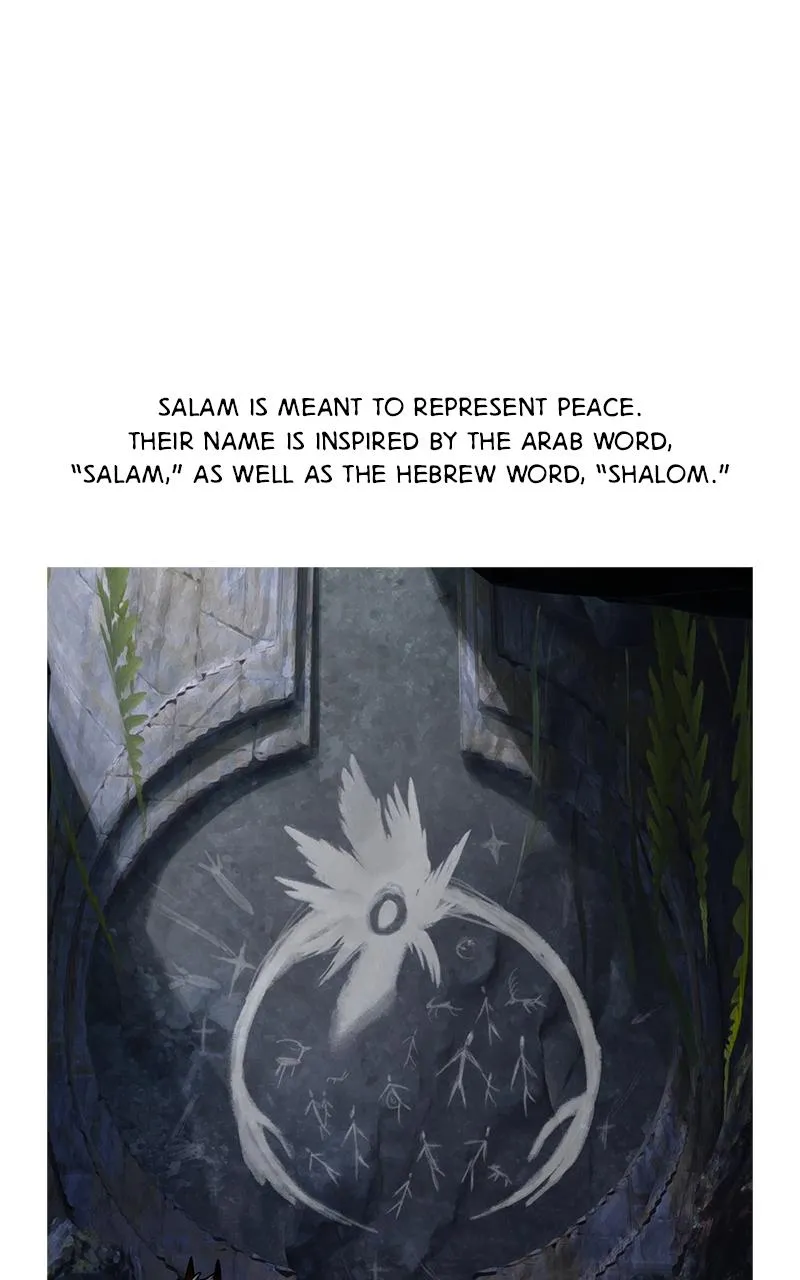 Read On The Way To Meet Mom Manga Online