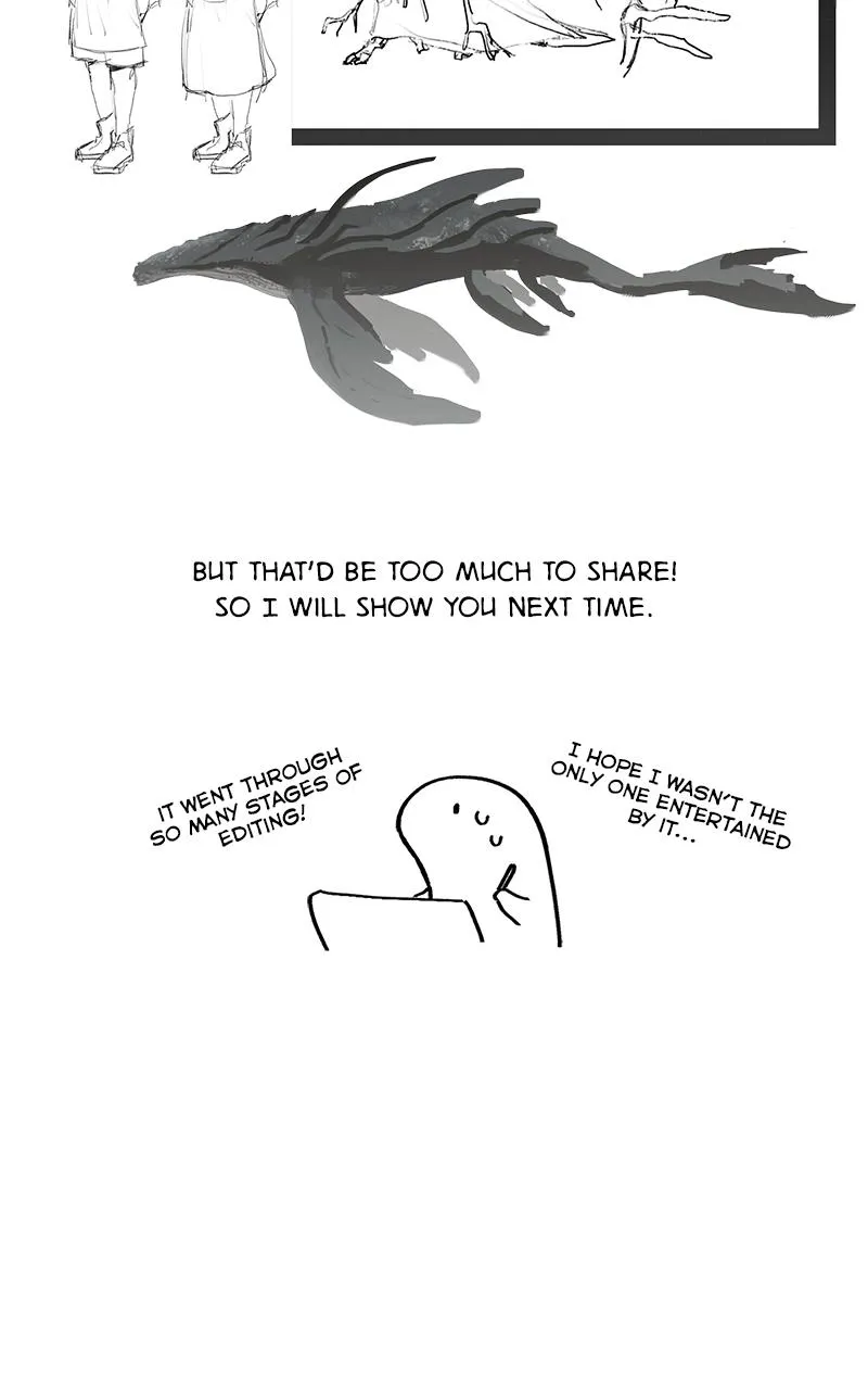 Read On The Way To Meet Mom Manga Online