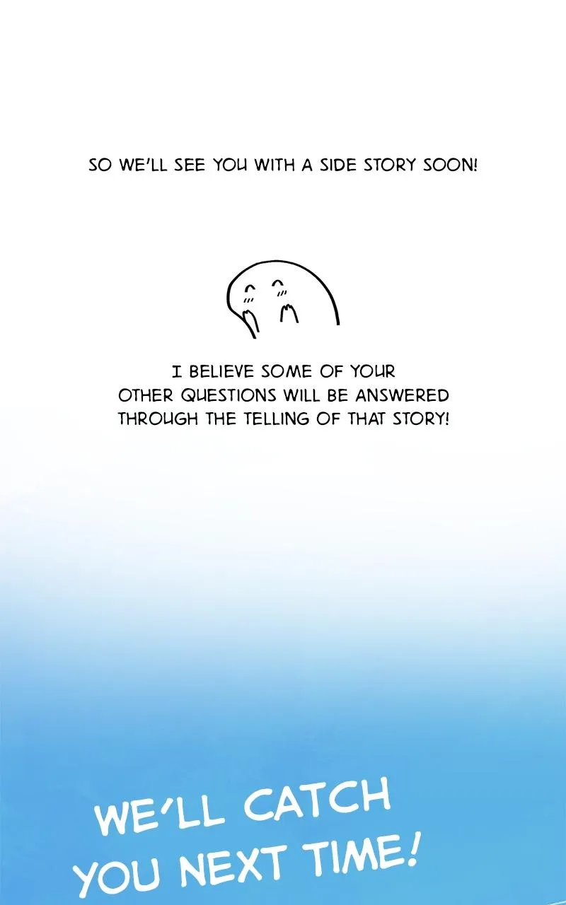 Read On The Way To Meet Mom Manga Online