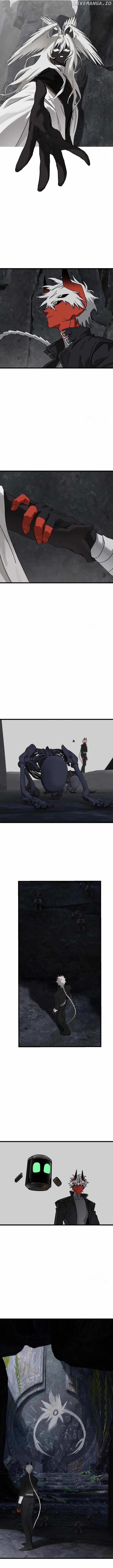 Read On The Way To Meet Mom Manga Online