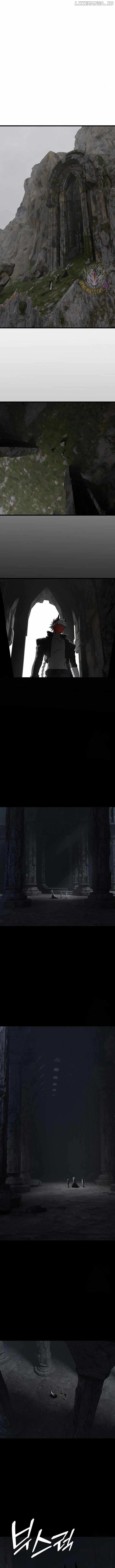 Read On The Way To Meet Mom Manga Online