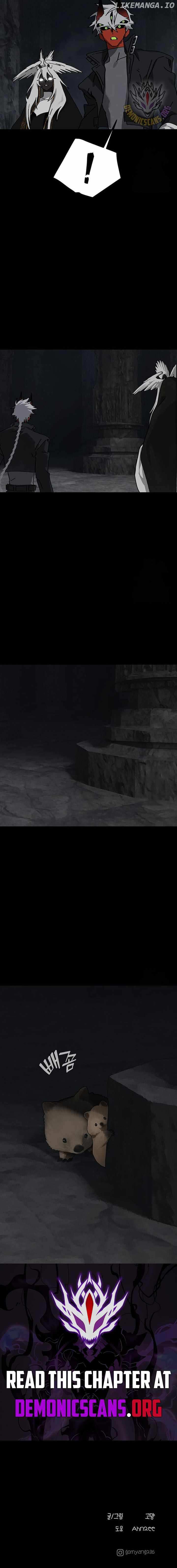 Read On The Way To Meet Mom Manga Online