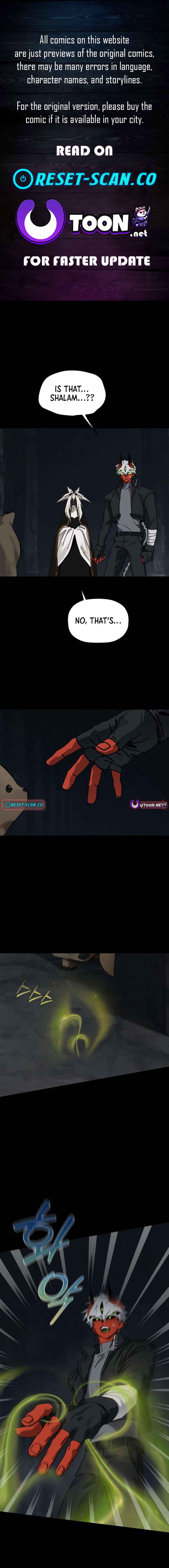 Read On The Way To Meet Mom Manga Online