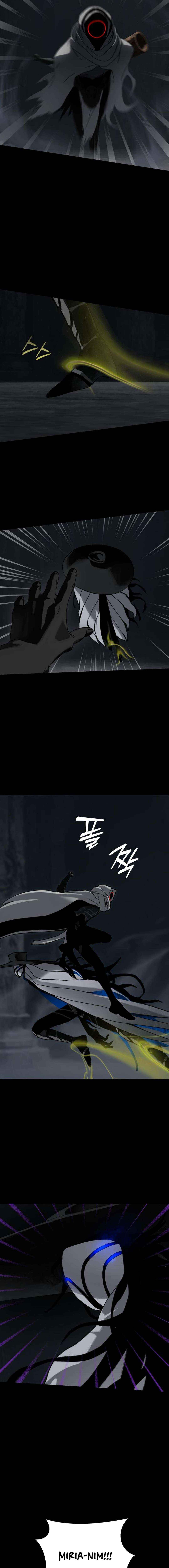 Read On The Way To Meet Mom Manga Online