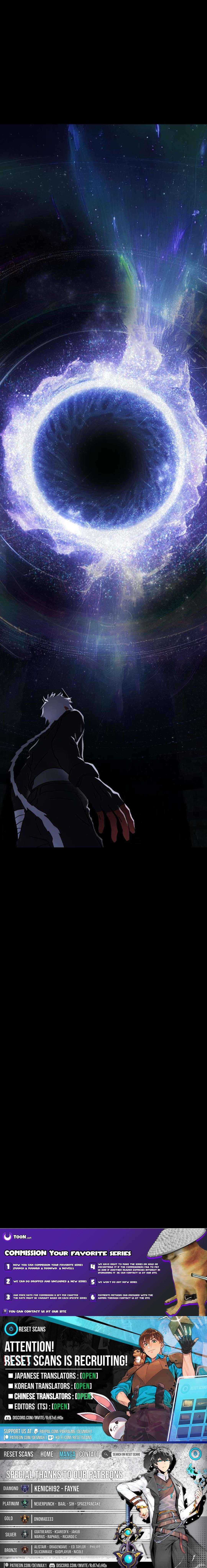 Read On The Way To Meet Mom Manga Online