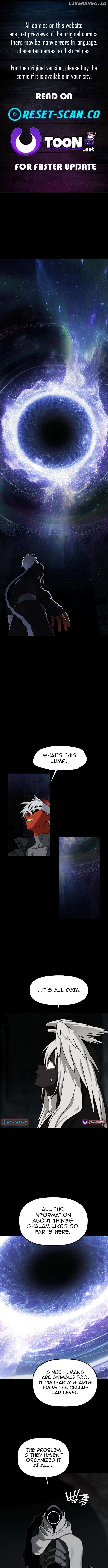 Read On The Way To Meet Mom Manga Online