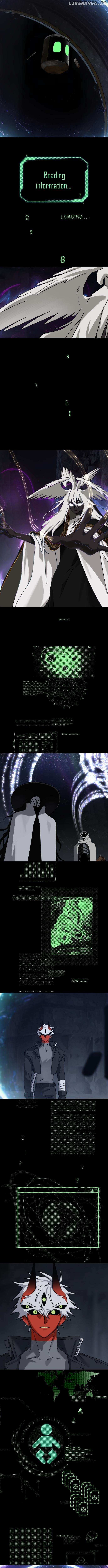 Read On The Way To Meet Mom Manga Online