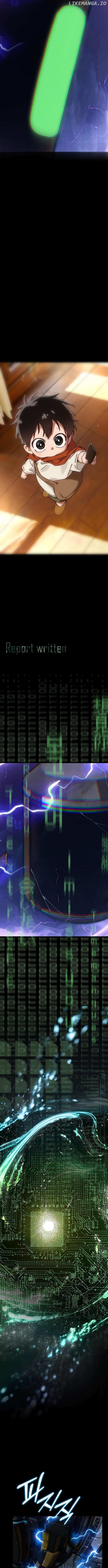 Read On The Way To Meet Mom Manga Online