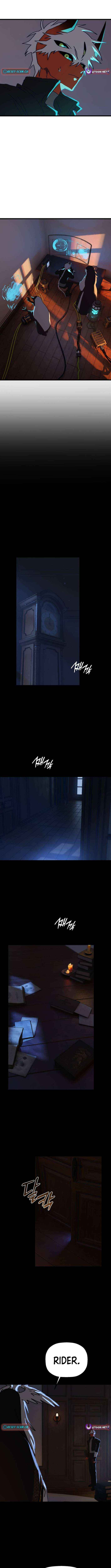 Read On The Way To Meet Mom Manga Online