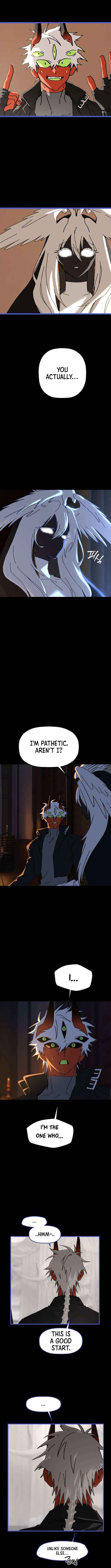 Read On The Way To Meet Mom Manga Online