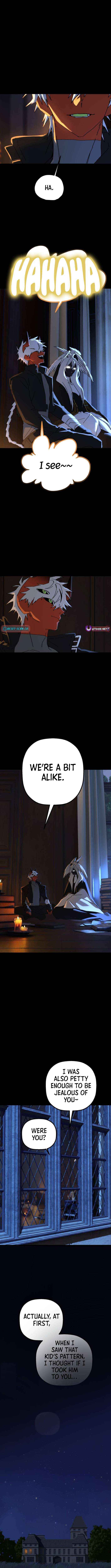 Read On The Way To Meet Mom Manga Online