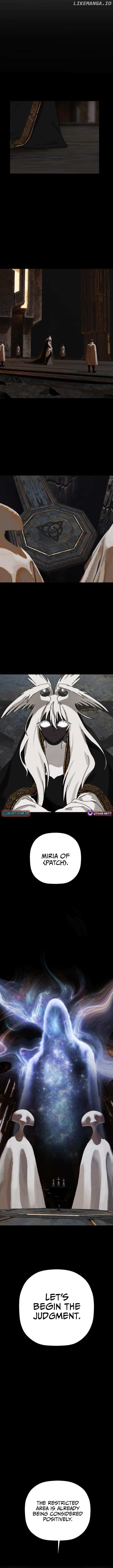 Read On The Way To Meet Mom Manga Online