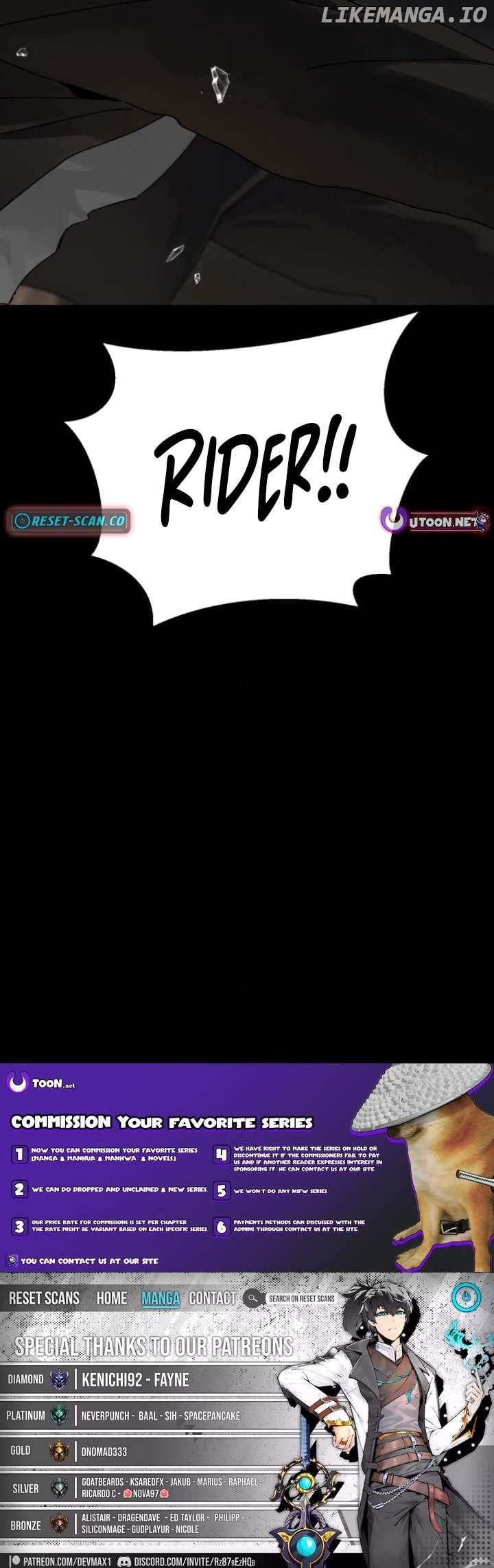 Read On The Way To Meet Mom Manga Online