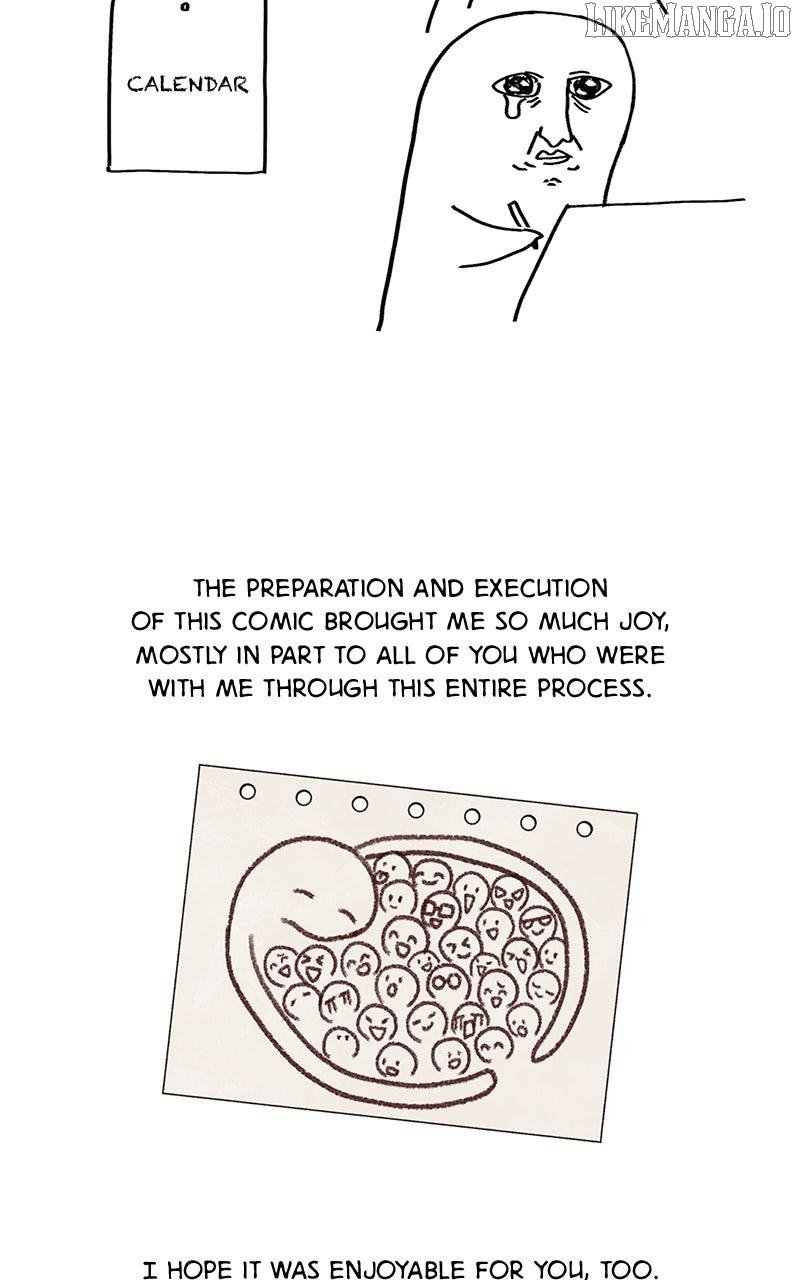 Read On The Way To Meet Mom Manga Online