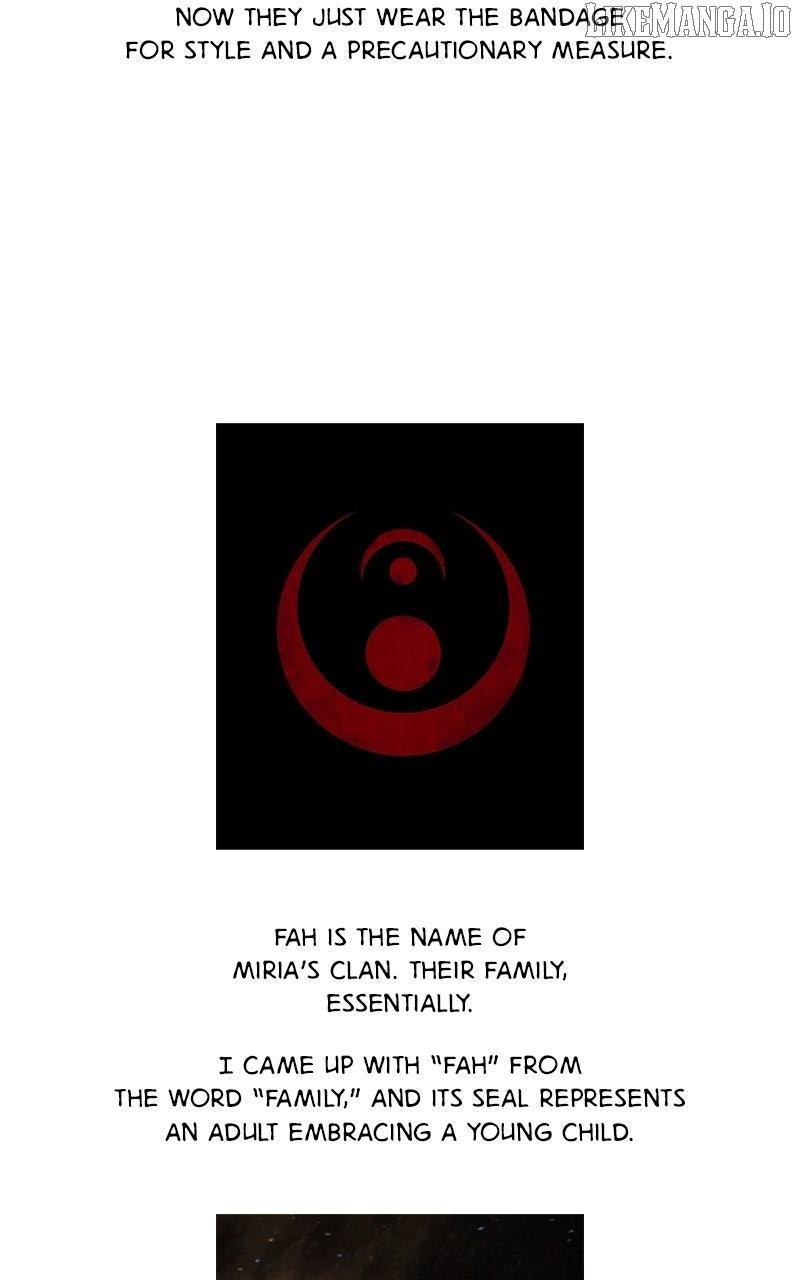 Read On The Way To Meet Mom Manga Online