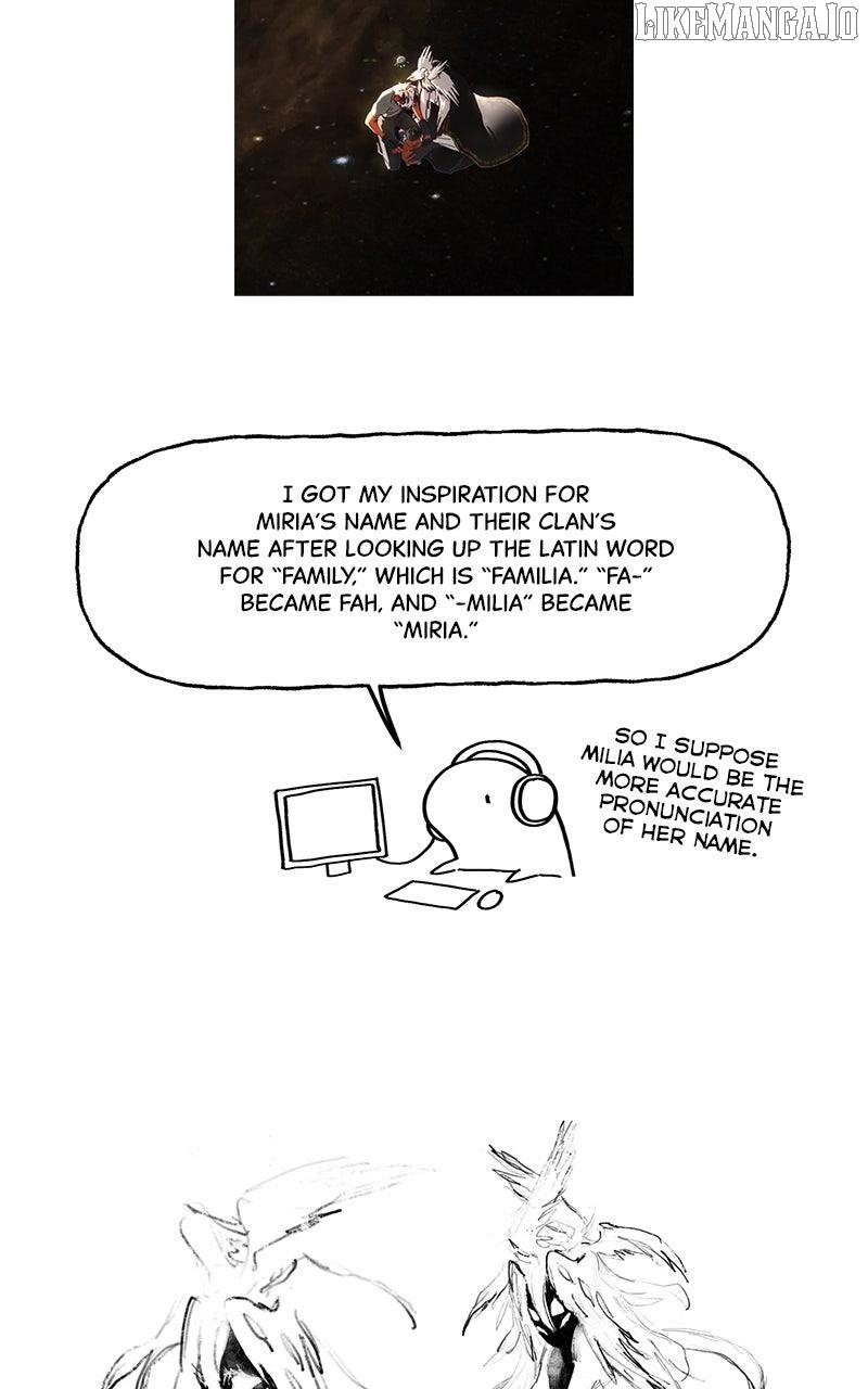 Read On The Way To Meet Mom Manga Online