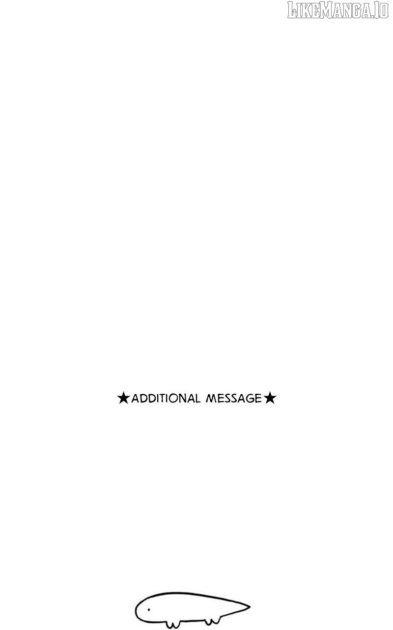 Read On The Way To Meet Mom Manga Online