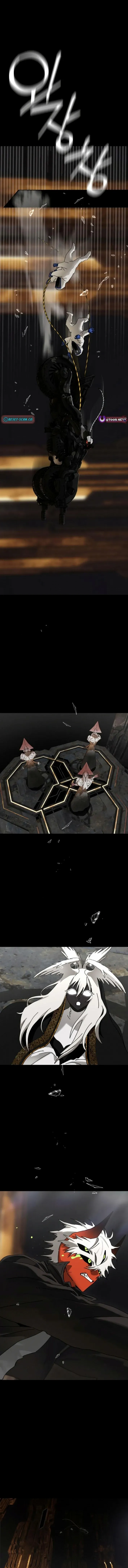 Read On The Way To Meet Mom Manga Online