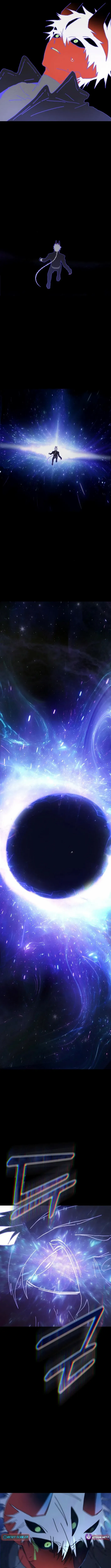 Read On The Way To Meet Mom Manga Online