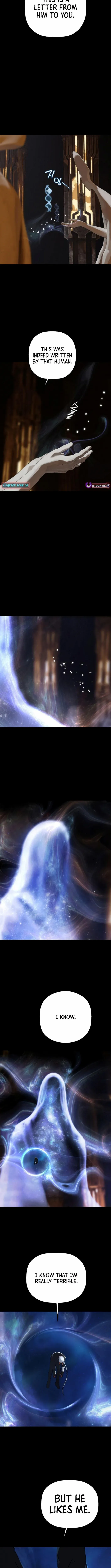 Read On The Way To Meet Mom Manga Online