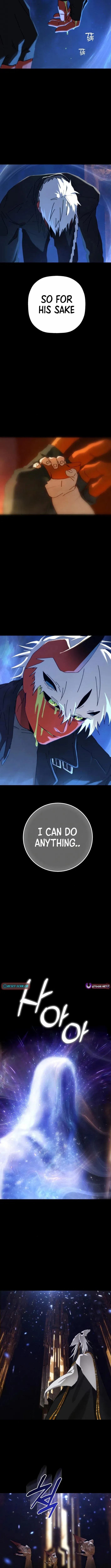 Read On The Way To Meet Mom Manga Online