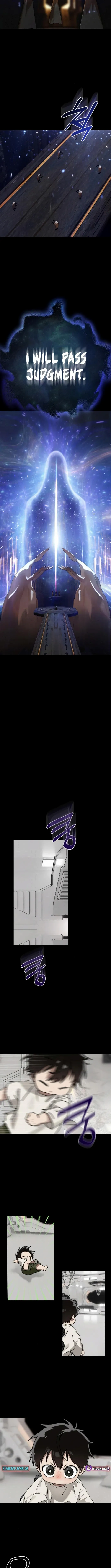 Read On The Way To Meet Mom Manga Online