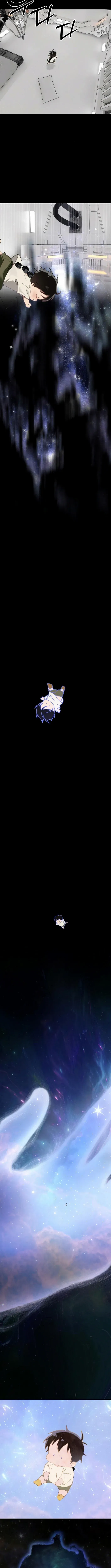 Read On The Way To Meet Mom Manga Online