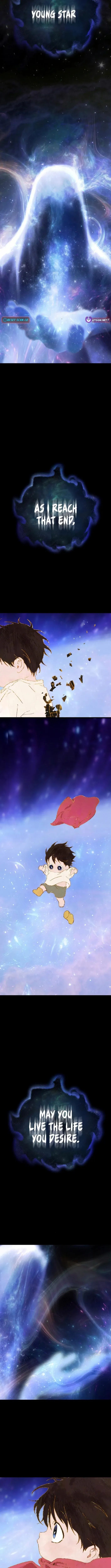 Read On The Way To Meet Mom Manga Online