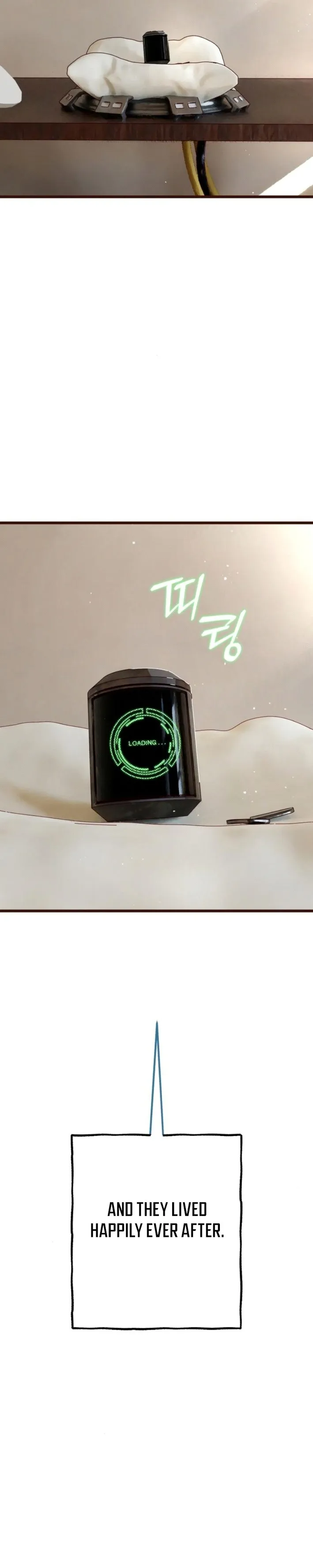 Read On The Way To Meet Mom Manga Online