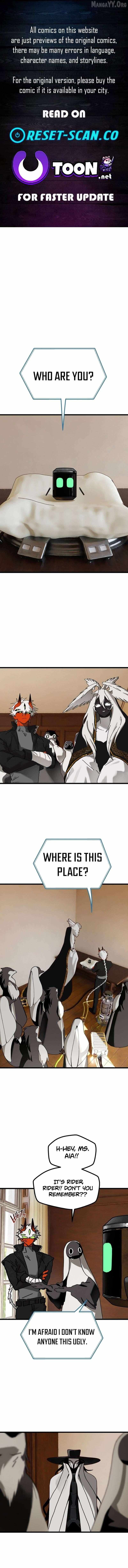 Read On The Way To Meet Mom Manga Online