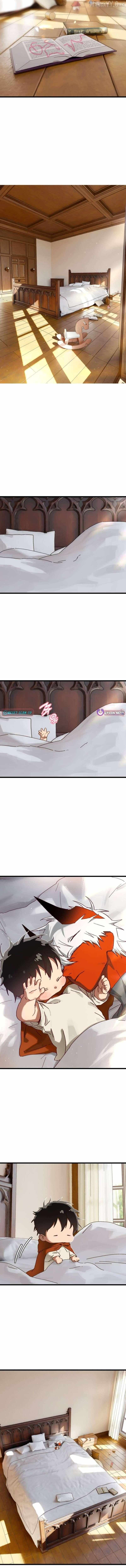 Read On The Way To Meet Mom Manga Online