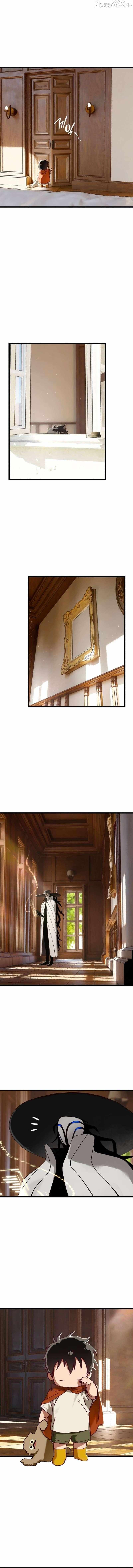 Read On The Way To Meet Mom Manga Online