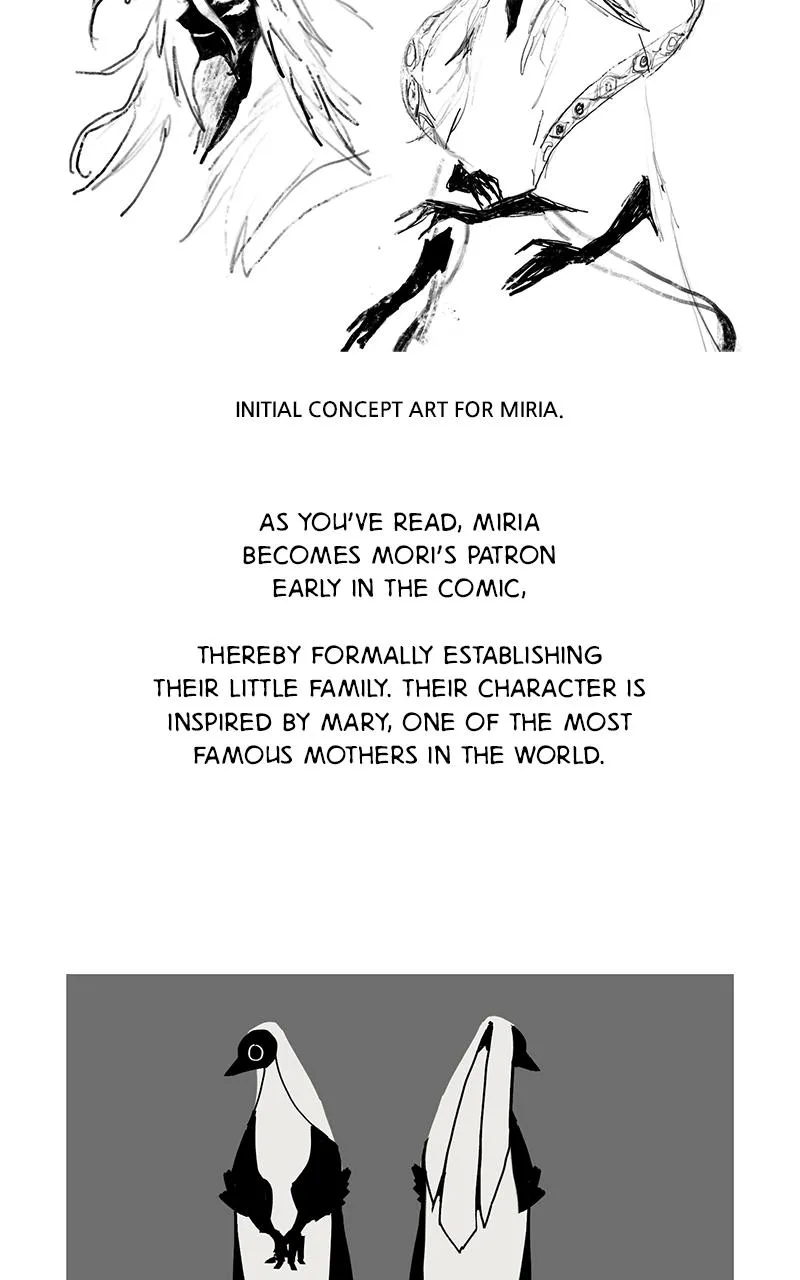 Read On The Way To Meet Mom Manga Online