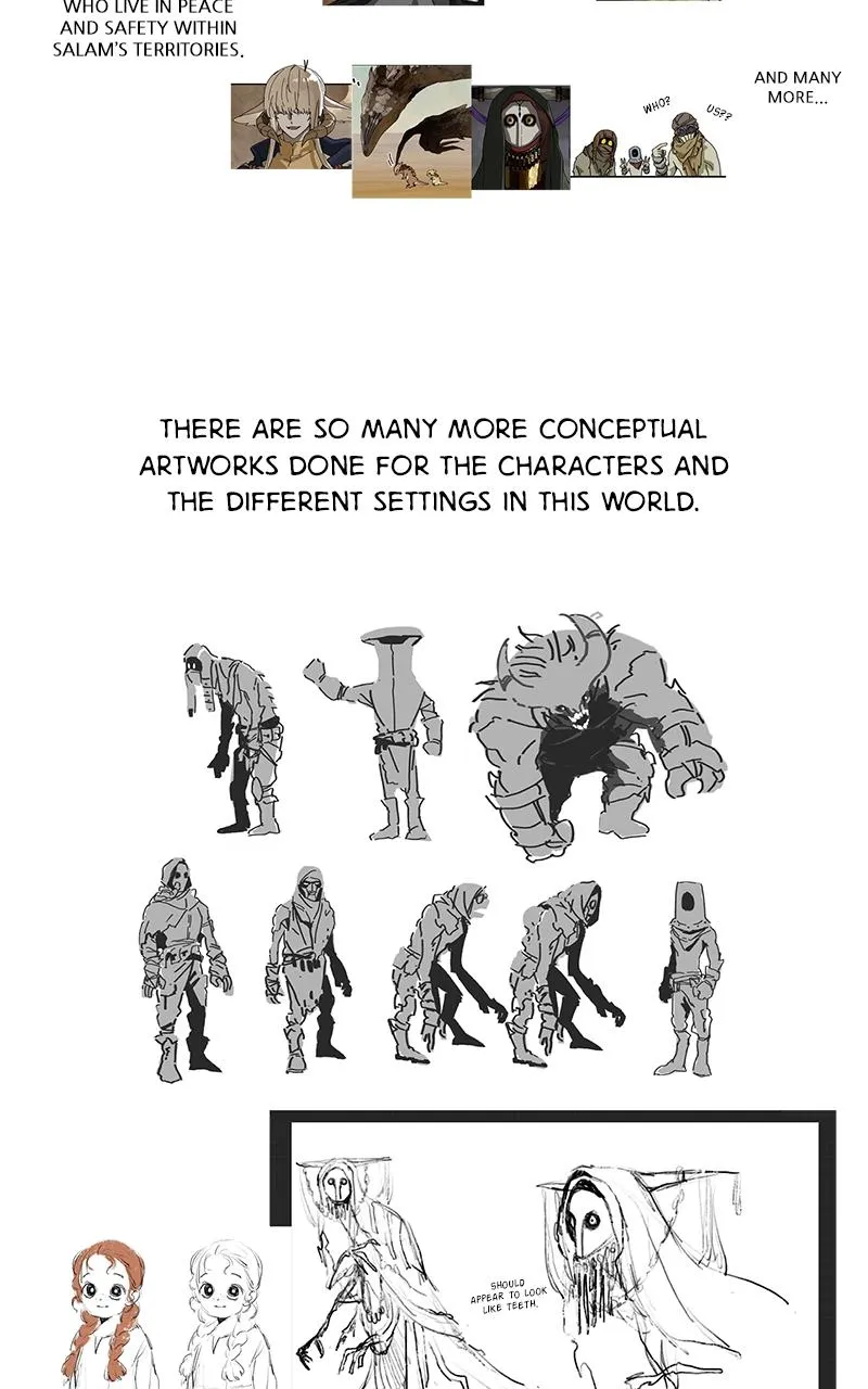 Read On The Way To Meet Mom Manga Online