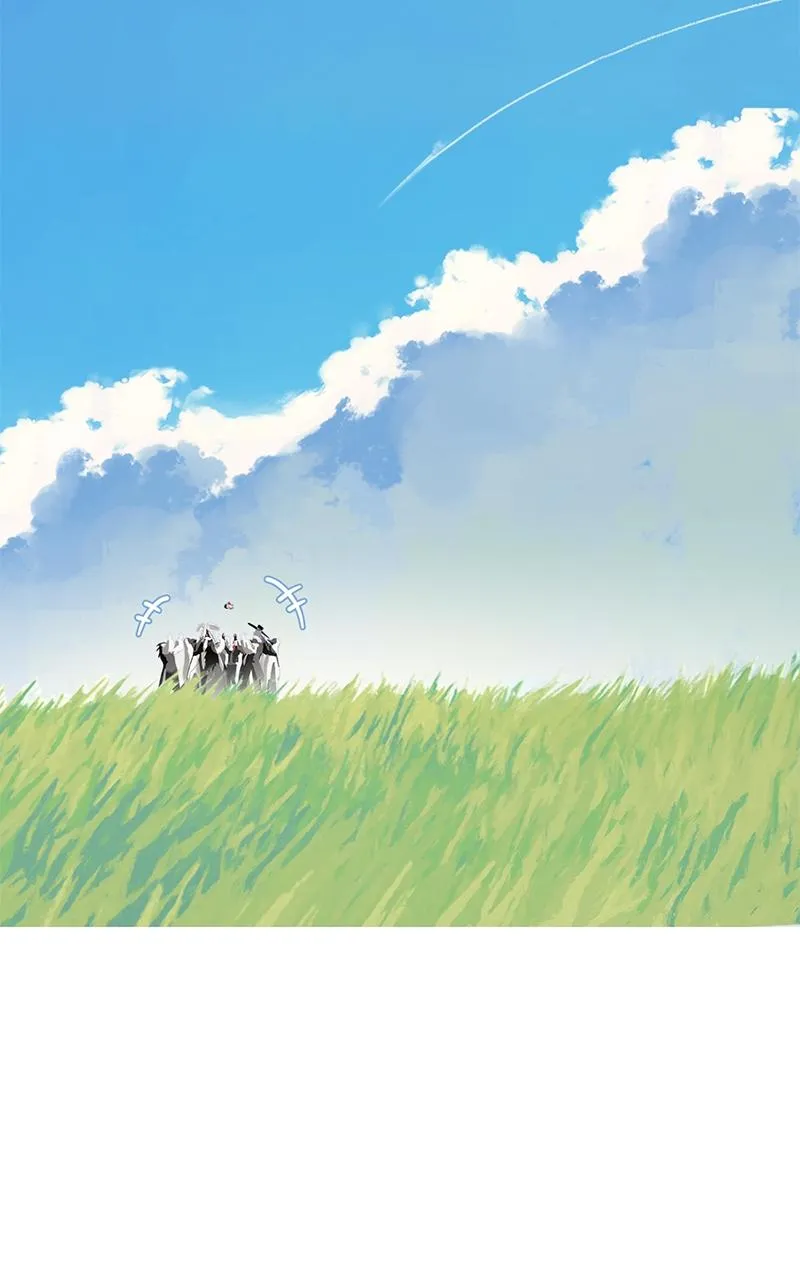 Read On The Way To Meet Mom Manga Online